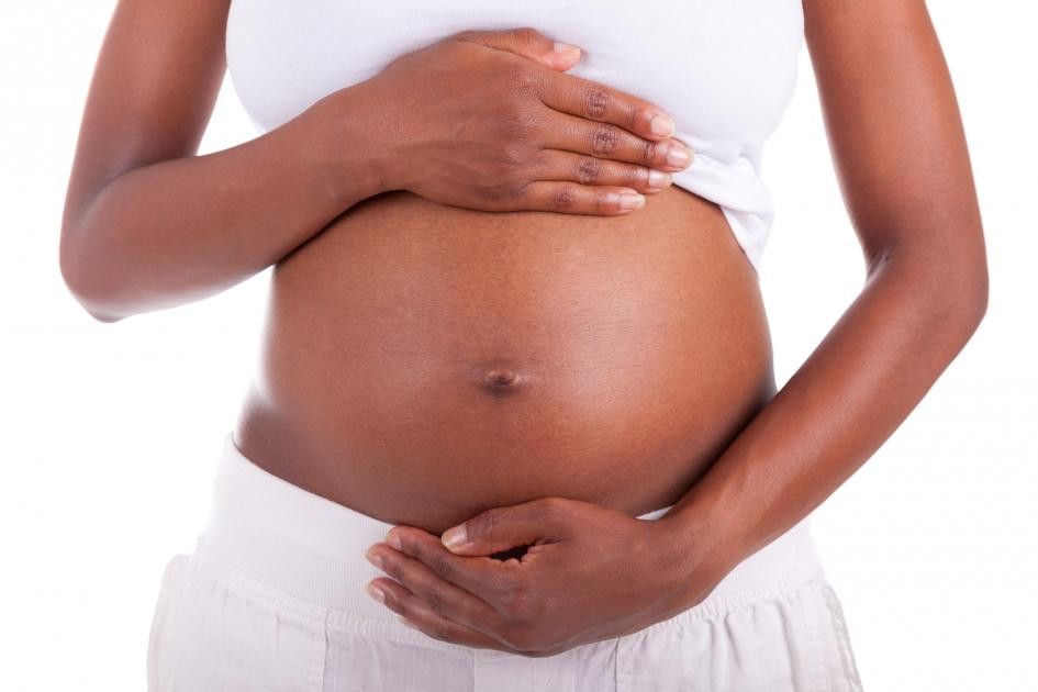 Vivre sa grossesse pendant la pandémie du Covid-19 : les conseils d’une sage-femme experte