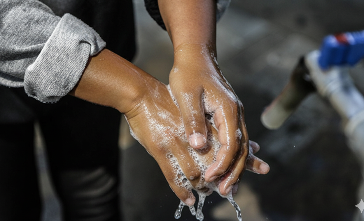 santé éducation santé éducation