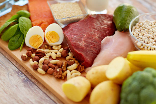 Santé éducation - Article - Associer ces aliments : mauvais pour la santé