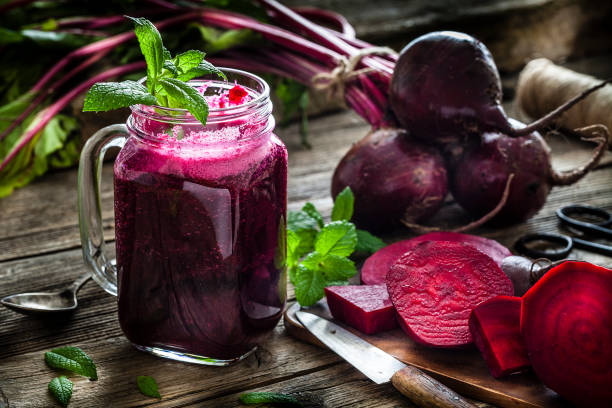 santé éducation