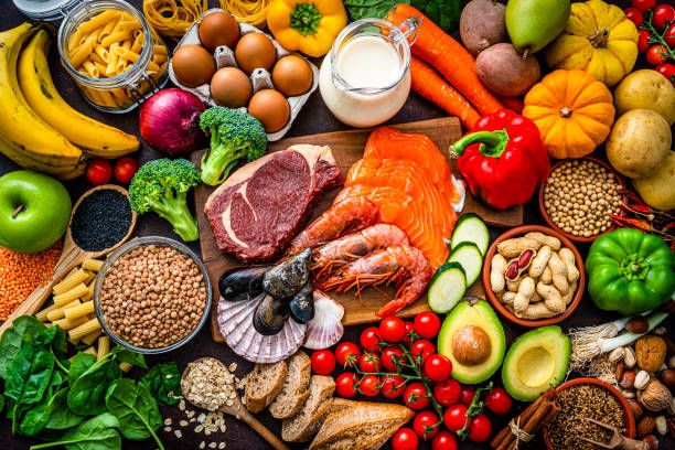 santé éducation santé éducation