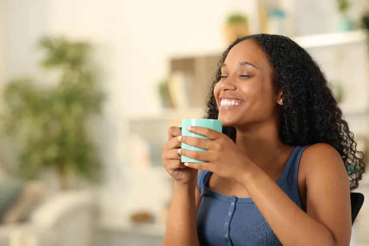 santé éducation santé éducation