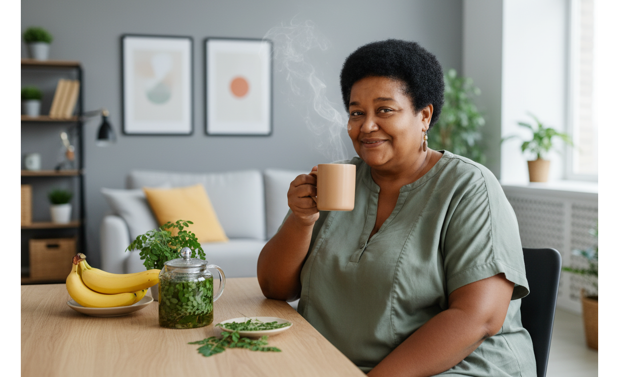 santé éducation Jeûne séquentiel : réduire l’inflammation